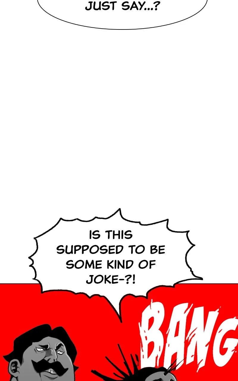 The Graymark Chapter 46 page 37 - 
