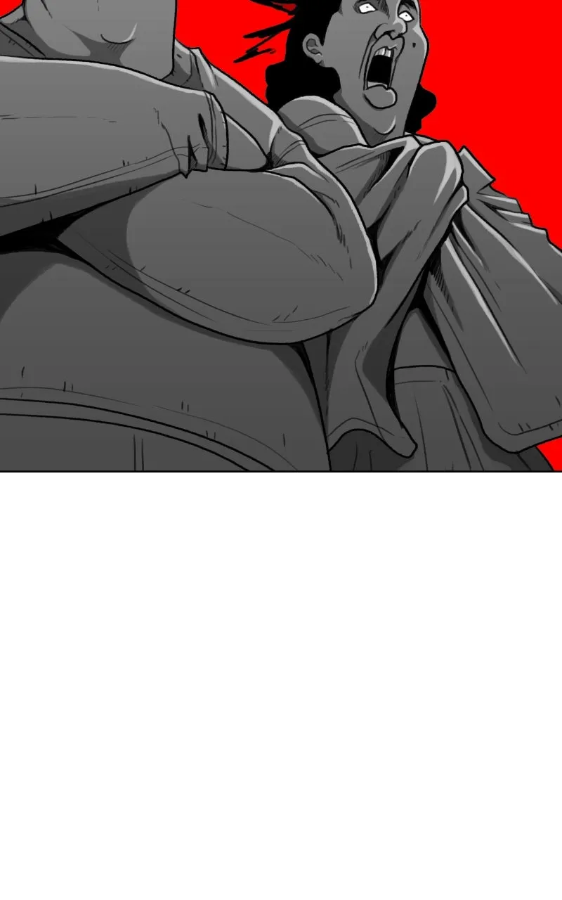 The Graymark Chapter 46 page 38 - 