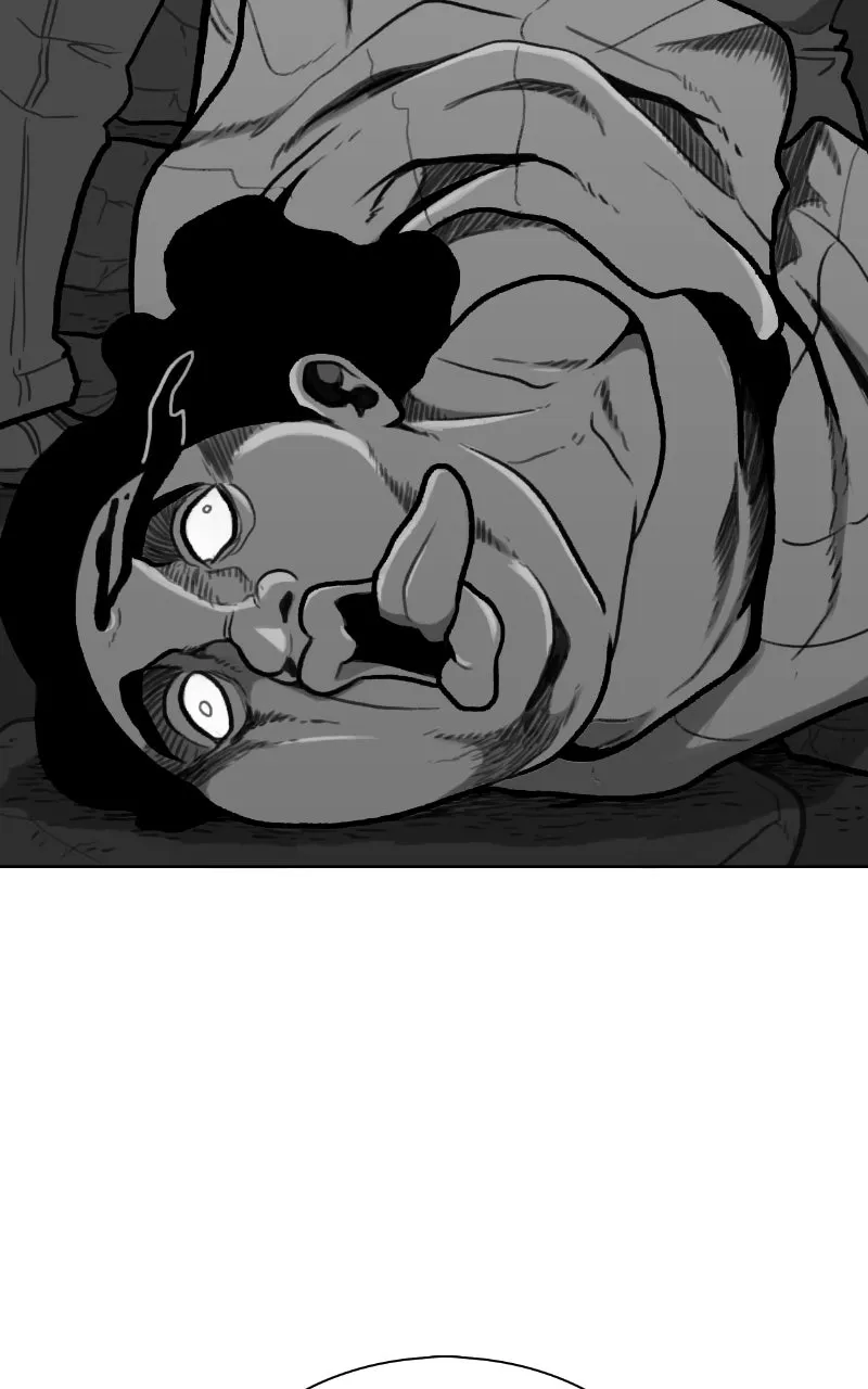 The Graymark Chapter 46 page 40 - 