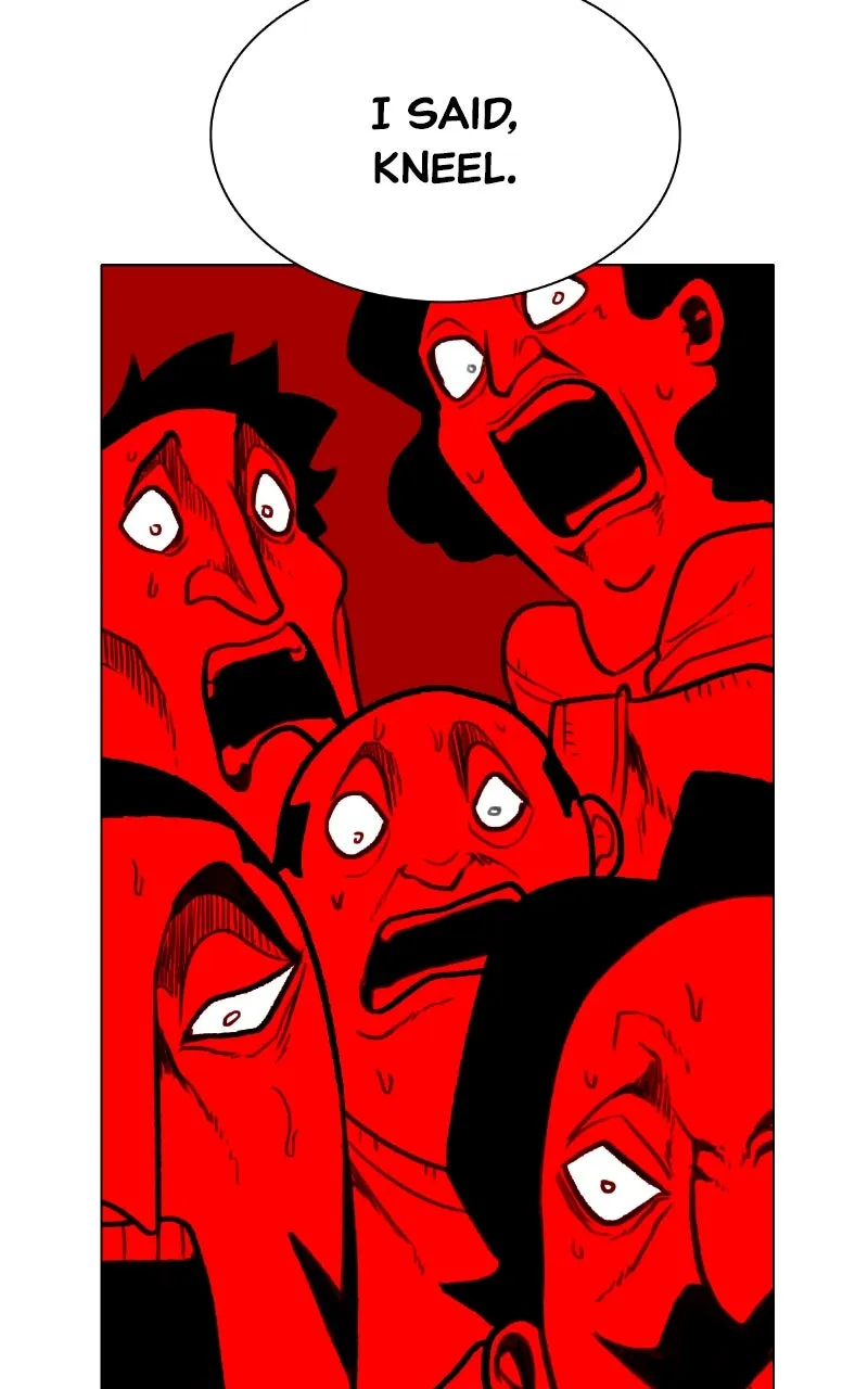 The Graymark Chapter 46 page 41 - 