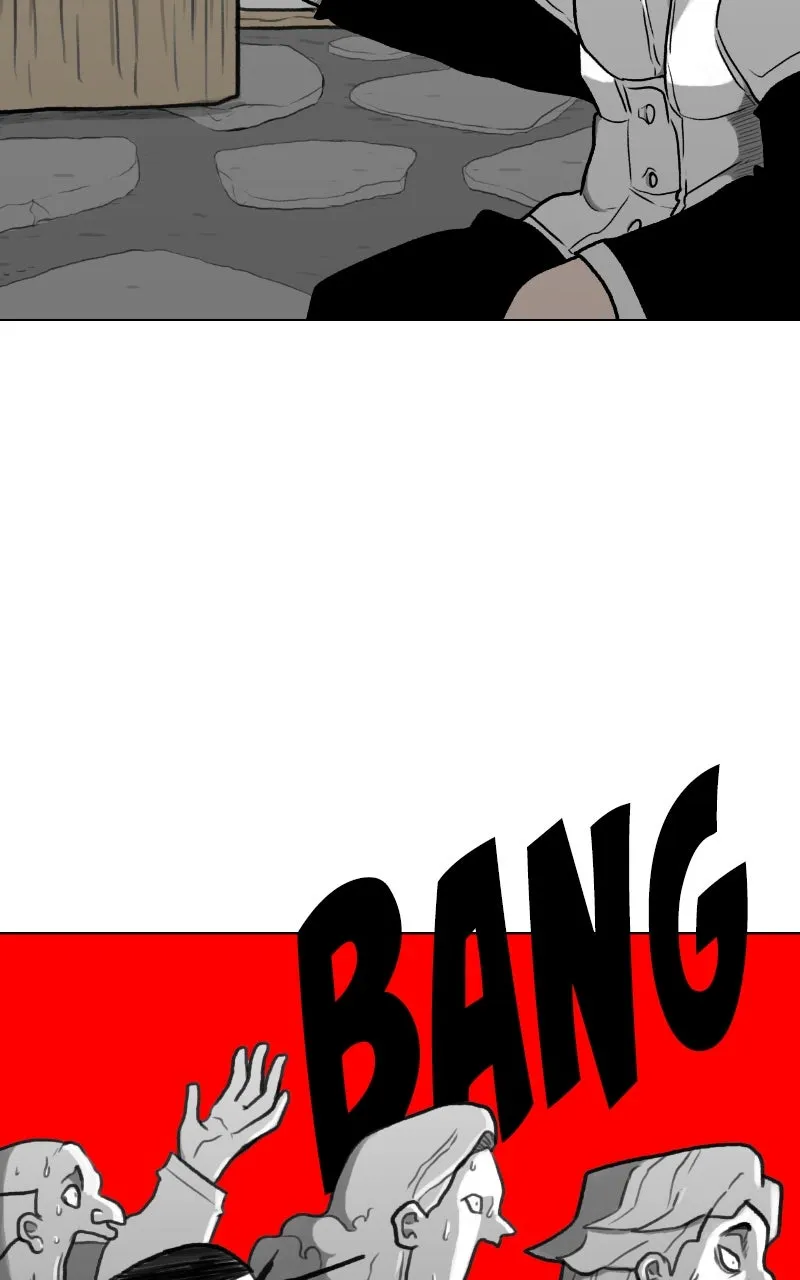 The Graymark Chapter 46 page 44 - 