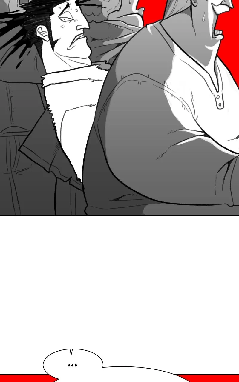The Graymark Chapter 46 page 45 - 