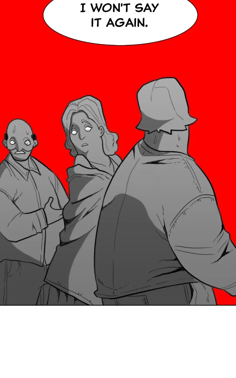 The Graymark Chapter 46 page 46 - 