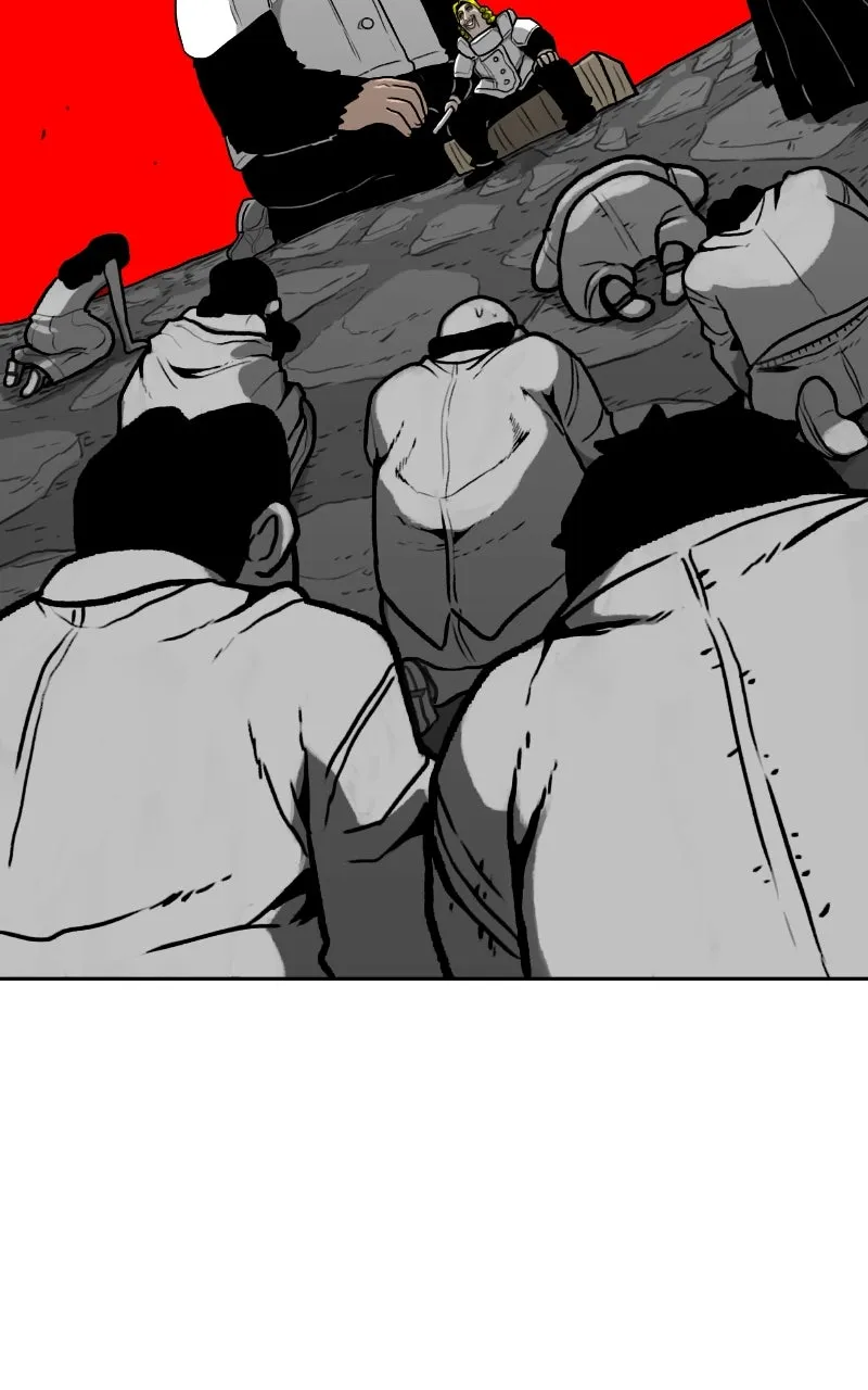 The Graymark Chapter 46 page 49 - 