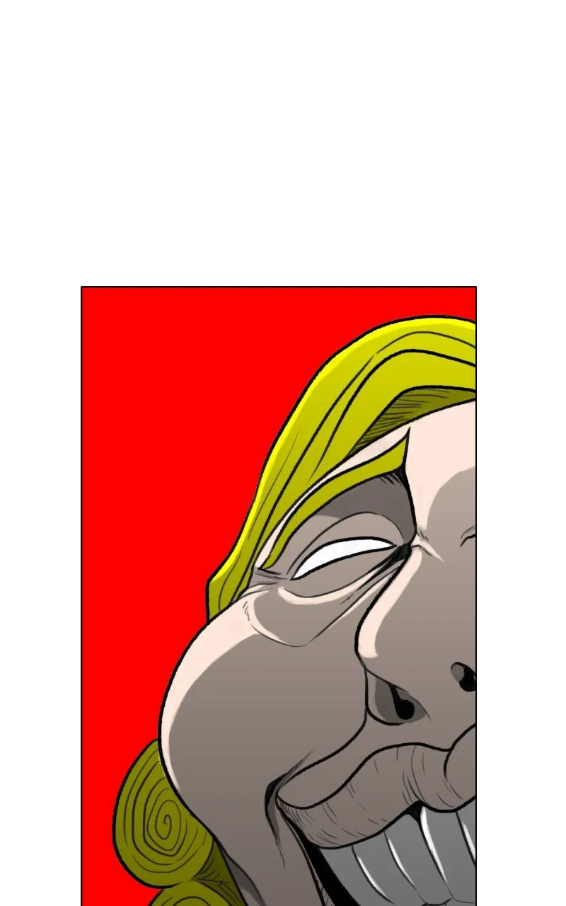 The Graymark Chapter 46 page 50 - 