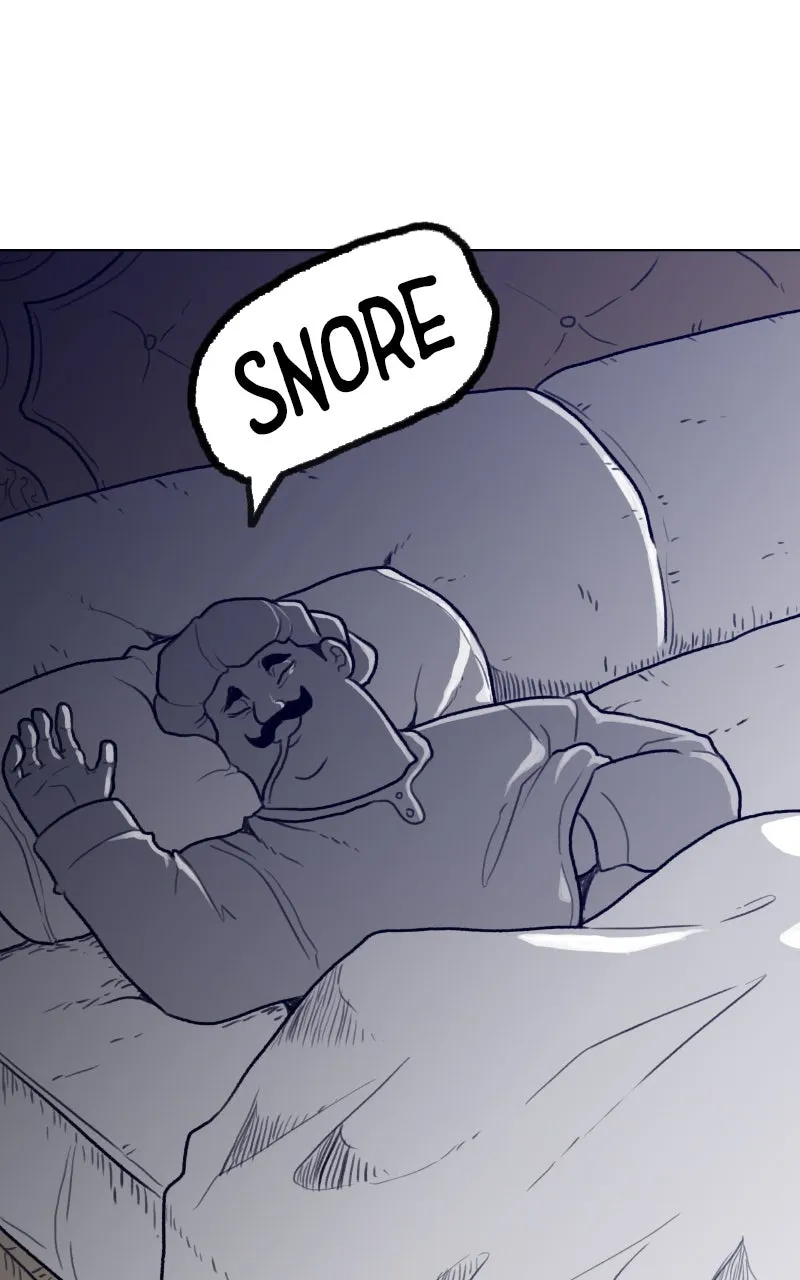 The Graymark Chapter 46 page 6 - 
