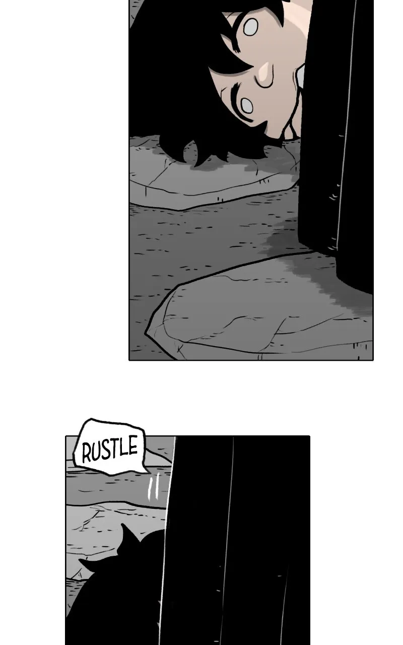 The Graymark Chapter 46 page 53 - 