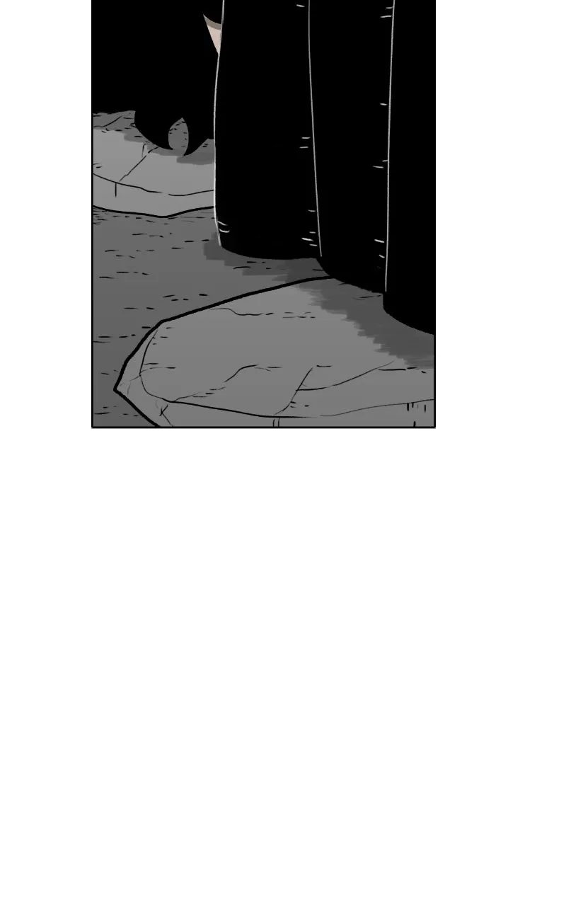 The Graymark Chapter 46 page 54 - 