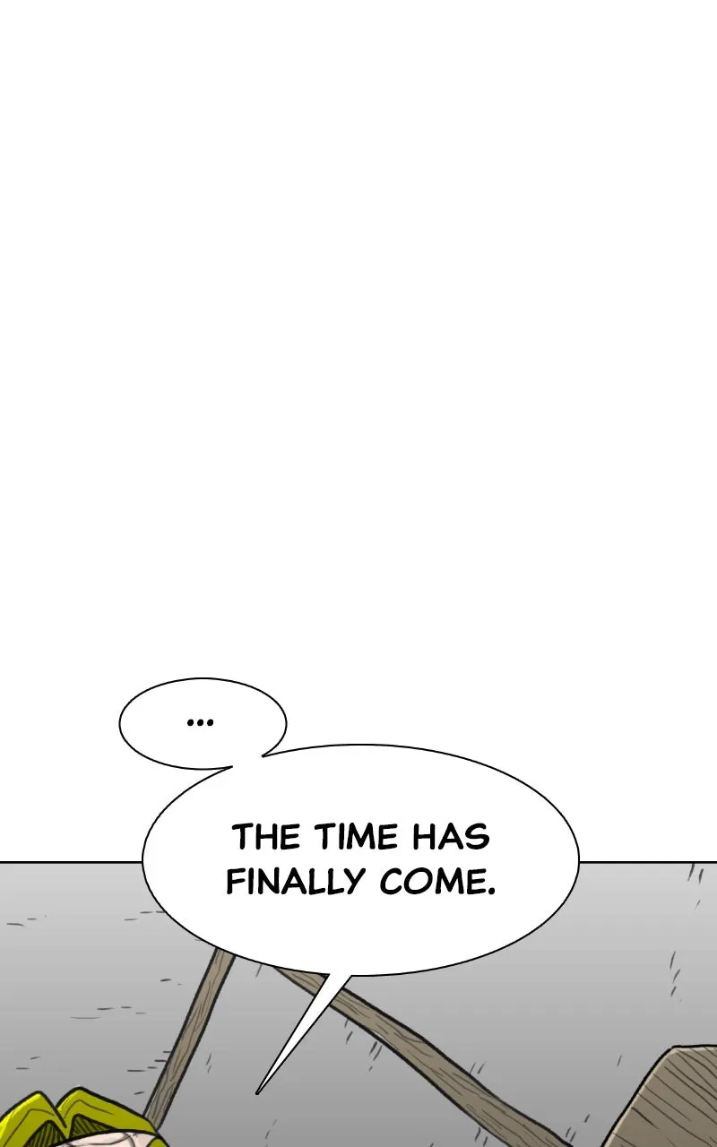 The Graymark Chapter 46 page 56 - 