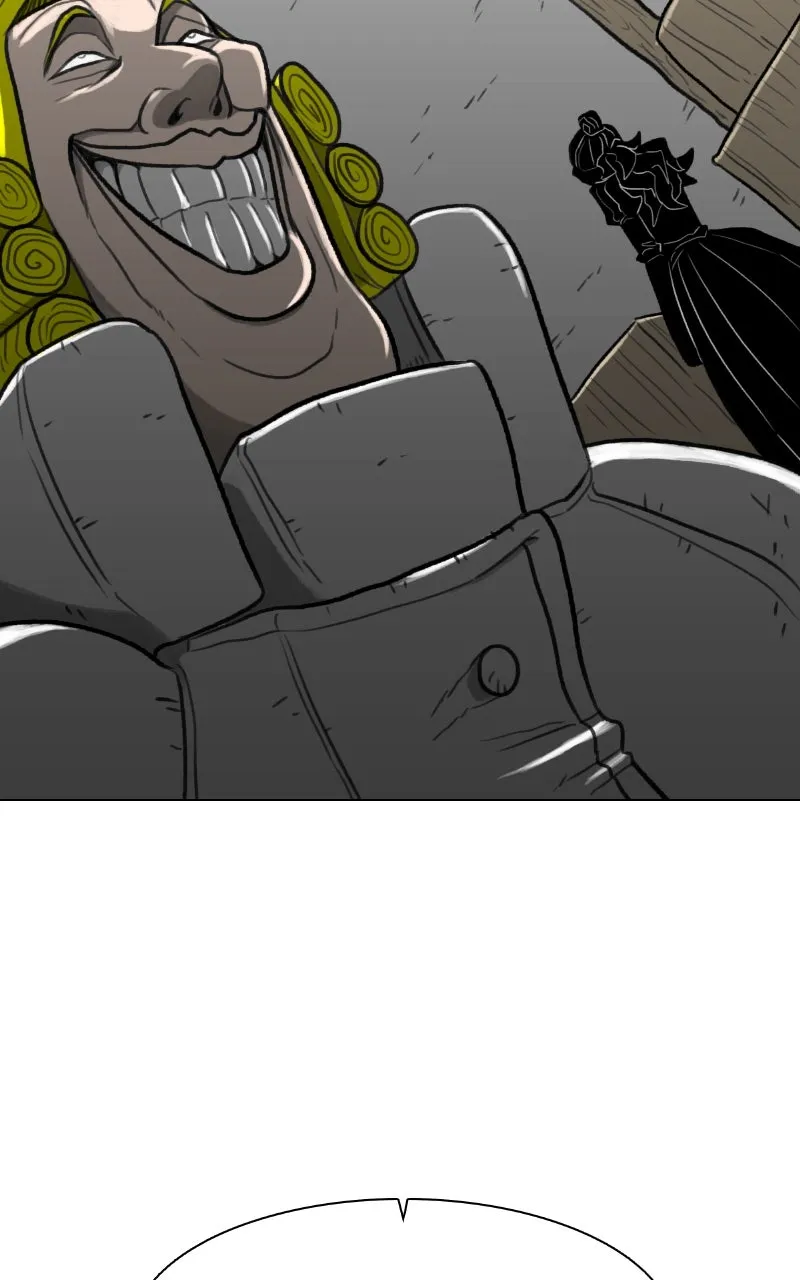 The Graymark Chapter 46 page 57 - 