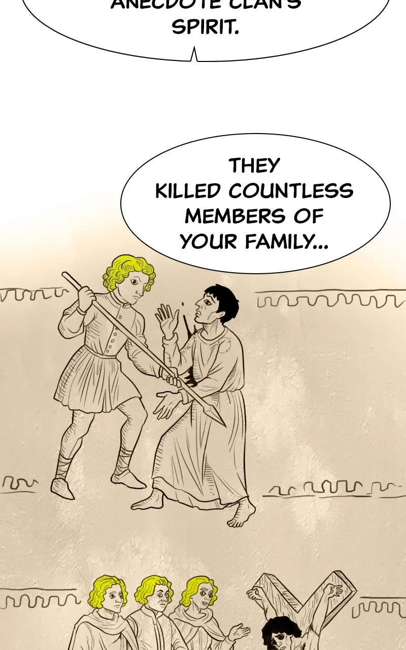 The Graymark Chapter 46 page 59 - 