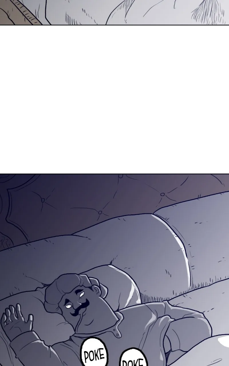The Graymark Chapter 46 page 7 - 