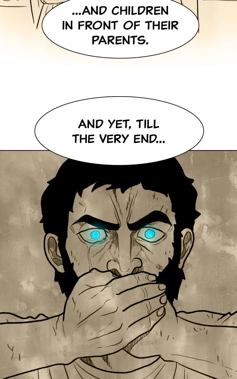 The Graymark Chapter 46 page 61 - 