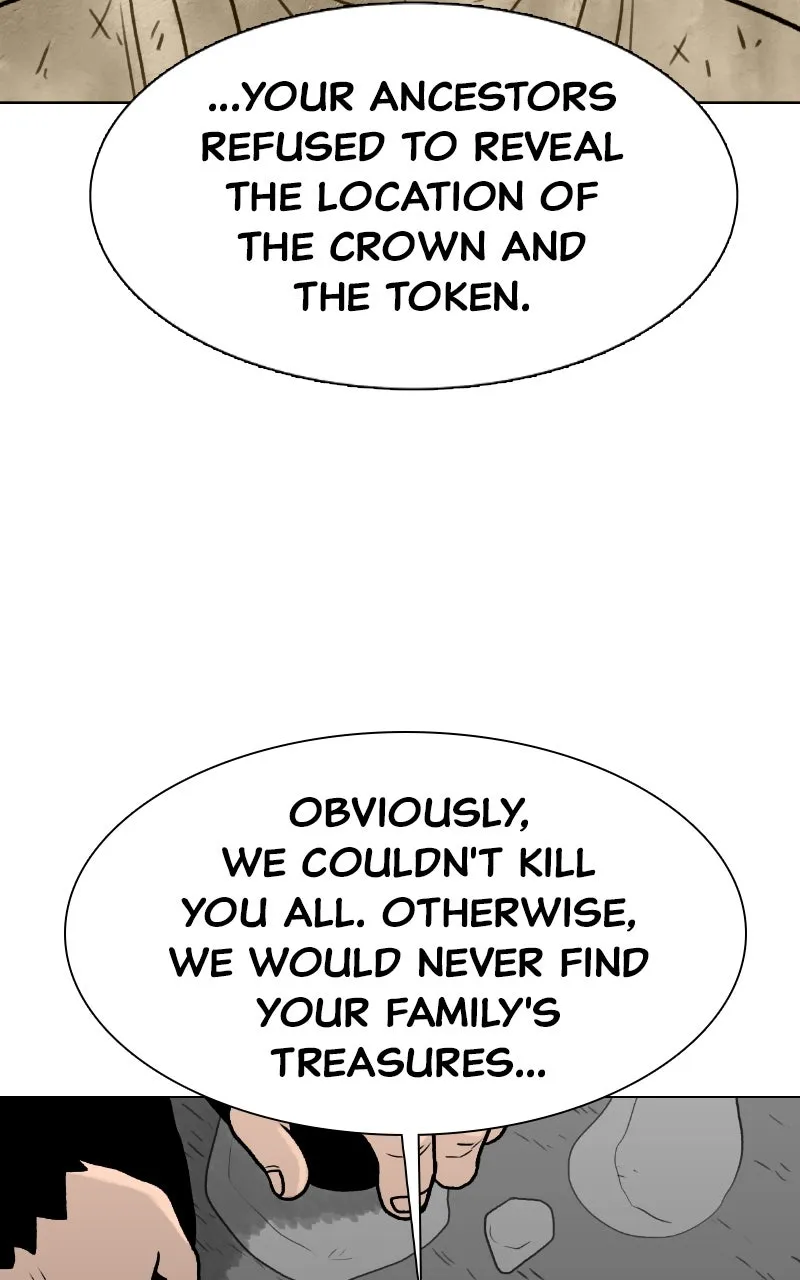 The Graymark Chapter 46 page 62 - 