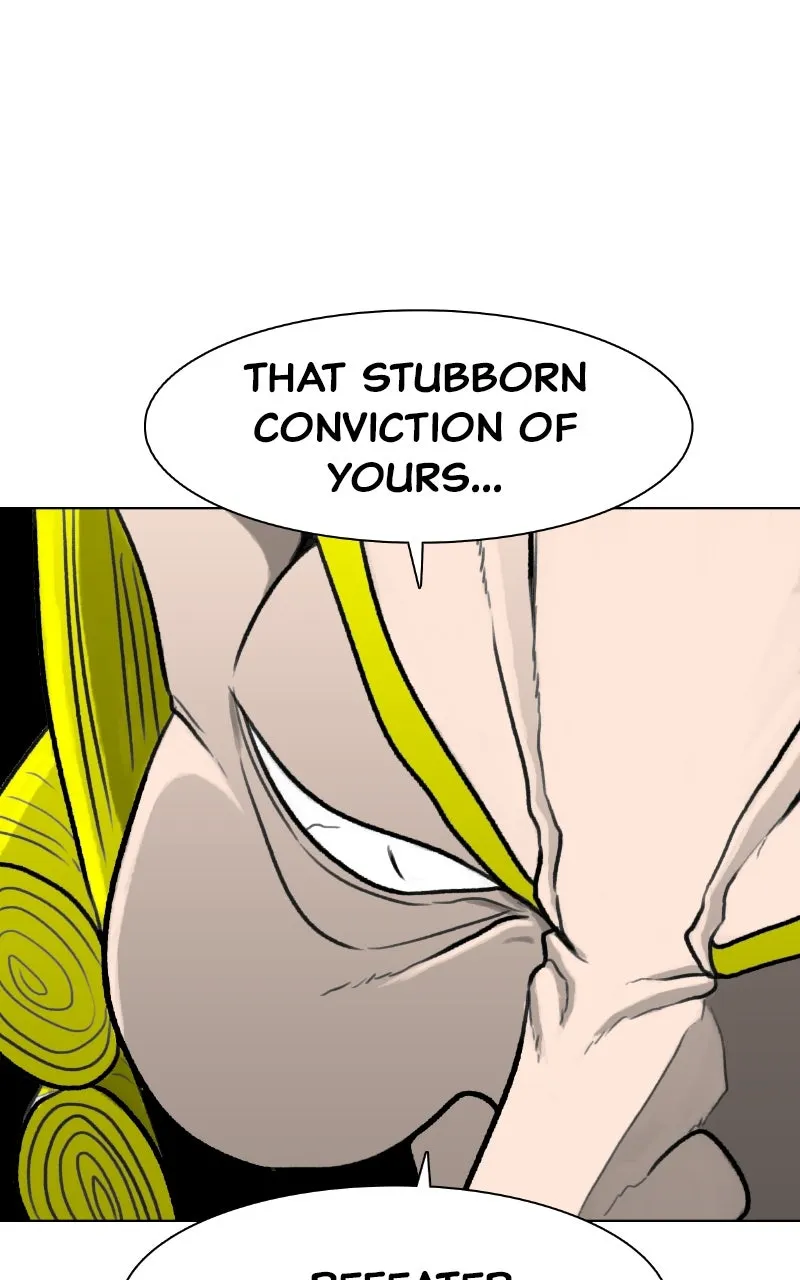 The Graymark Chapter 46 page 64 - 