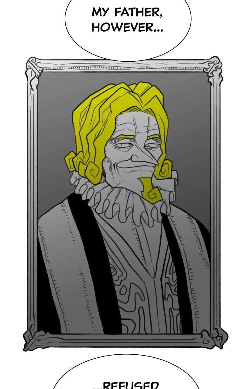 The Graymark Chapter 46 page 66 - 