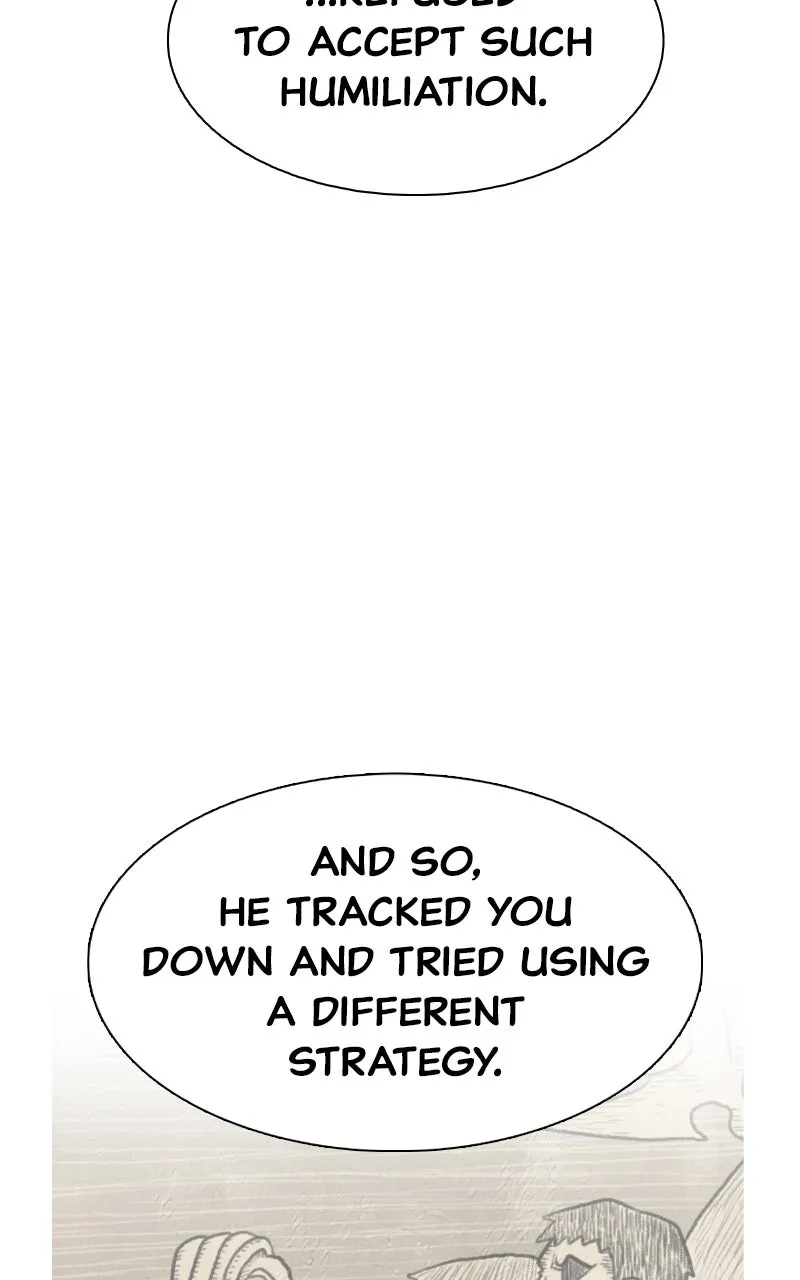 The Graymark Chapter 46 page 67 - 