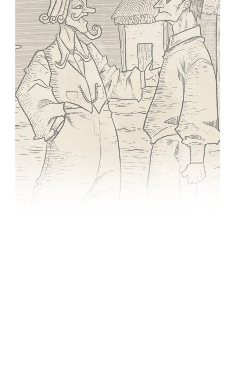 The Graymark Chapter 46 page 68 - 