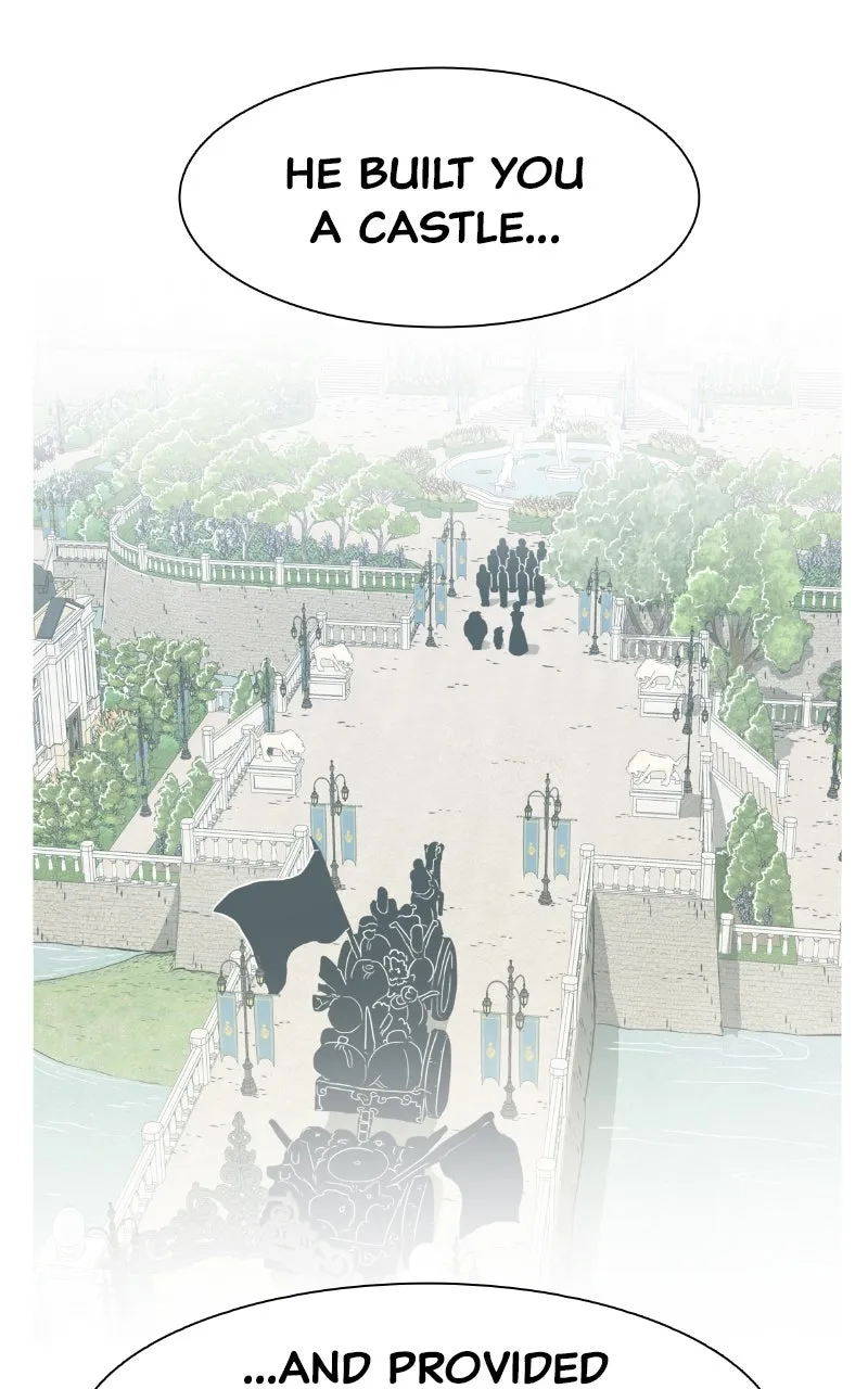 The Graymark Chapter 46 page 69 - 