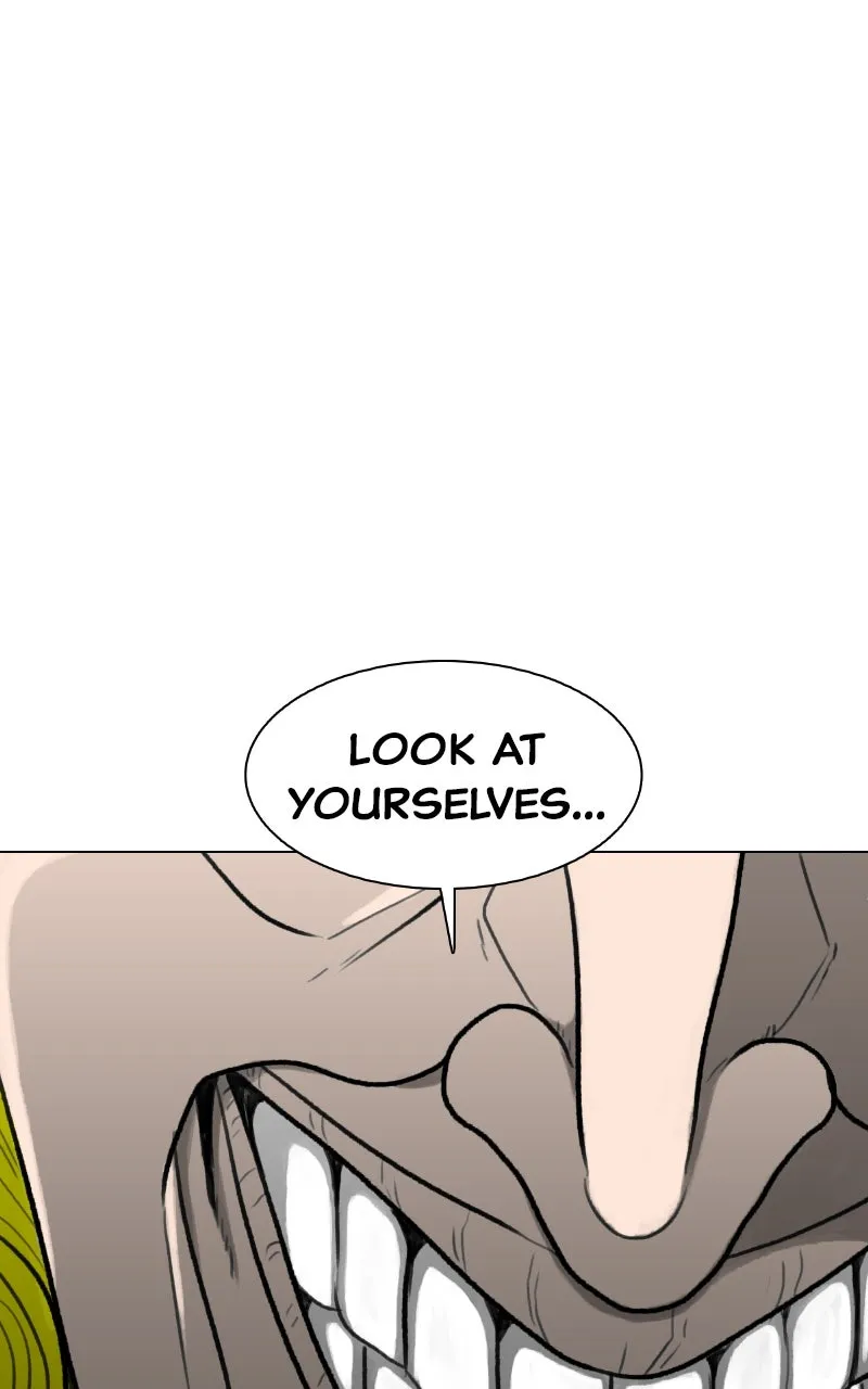 The Graymark Chapter 46 page 72 - 