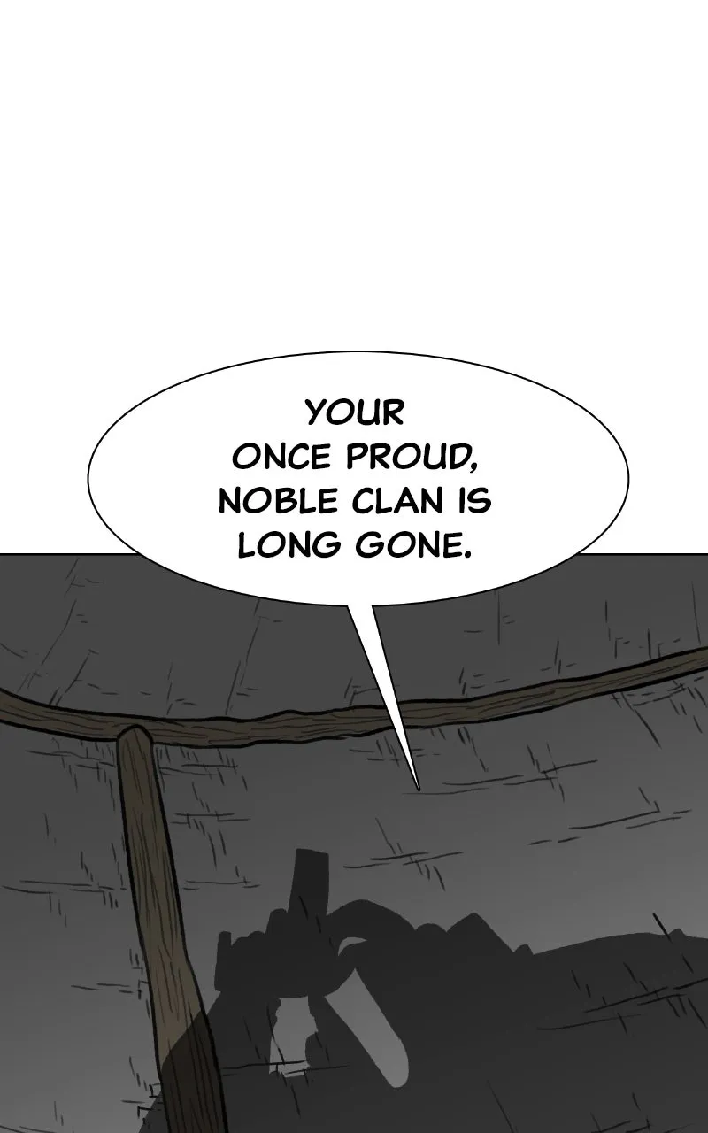 The Graymark Chapter 46 page 75 - 