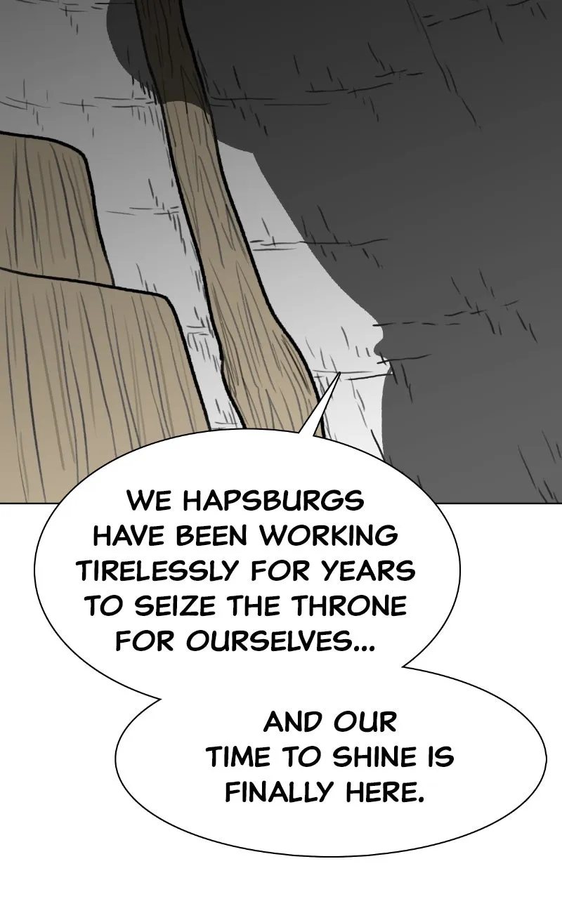The Graymark Chapter 46 page 76 - 