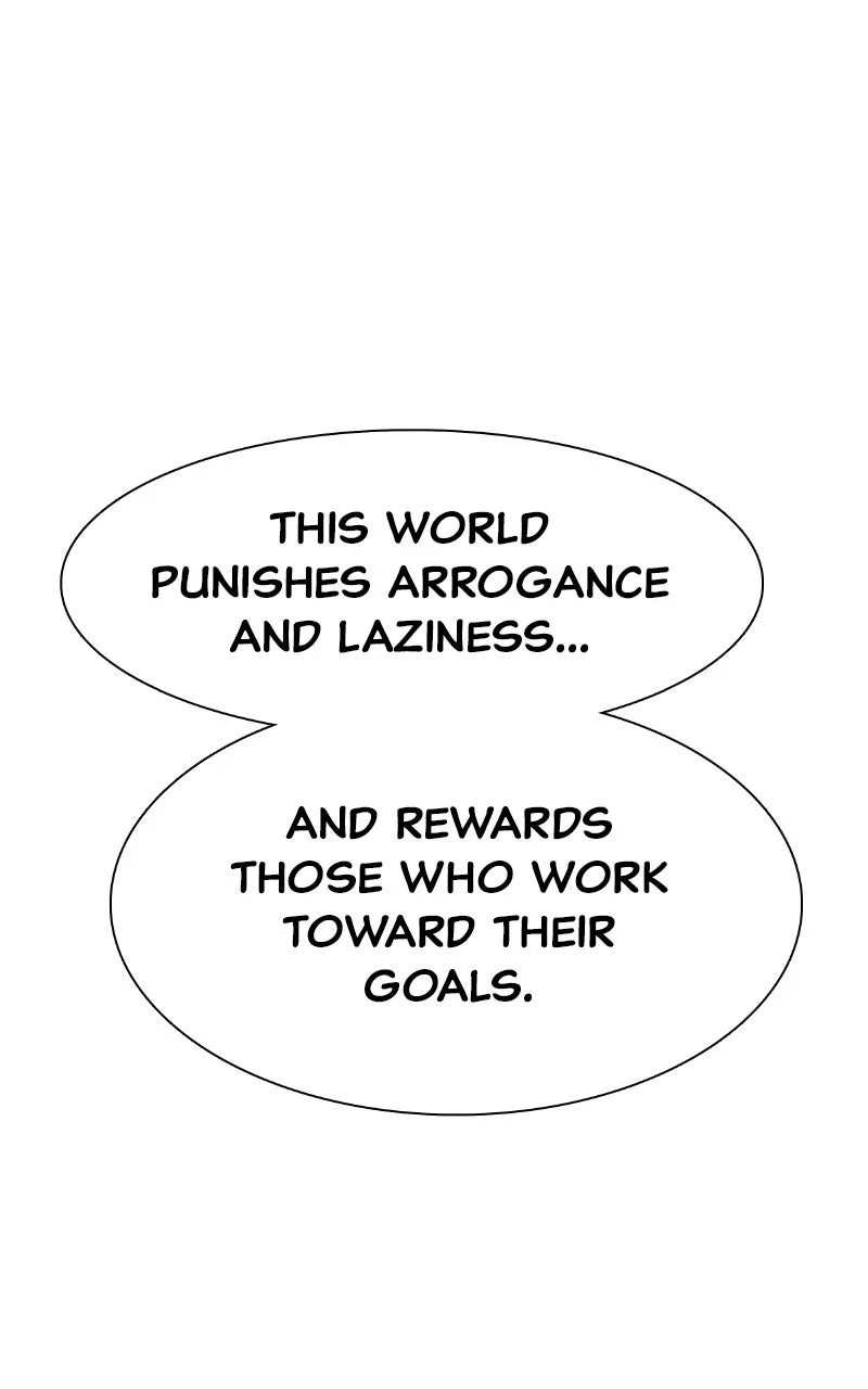 The Graymark Chapter 46 page 77 - 