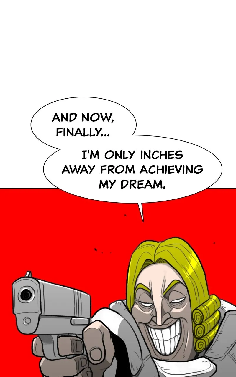 The Graymark Chapter 46 page 78 - 