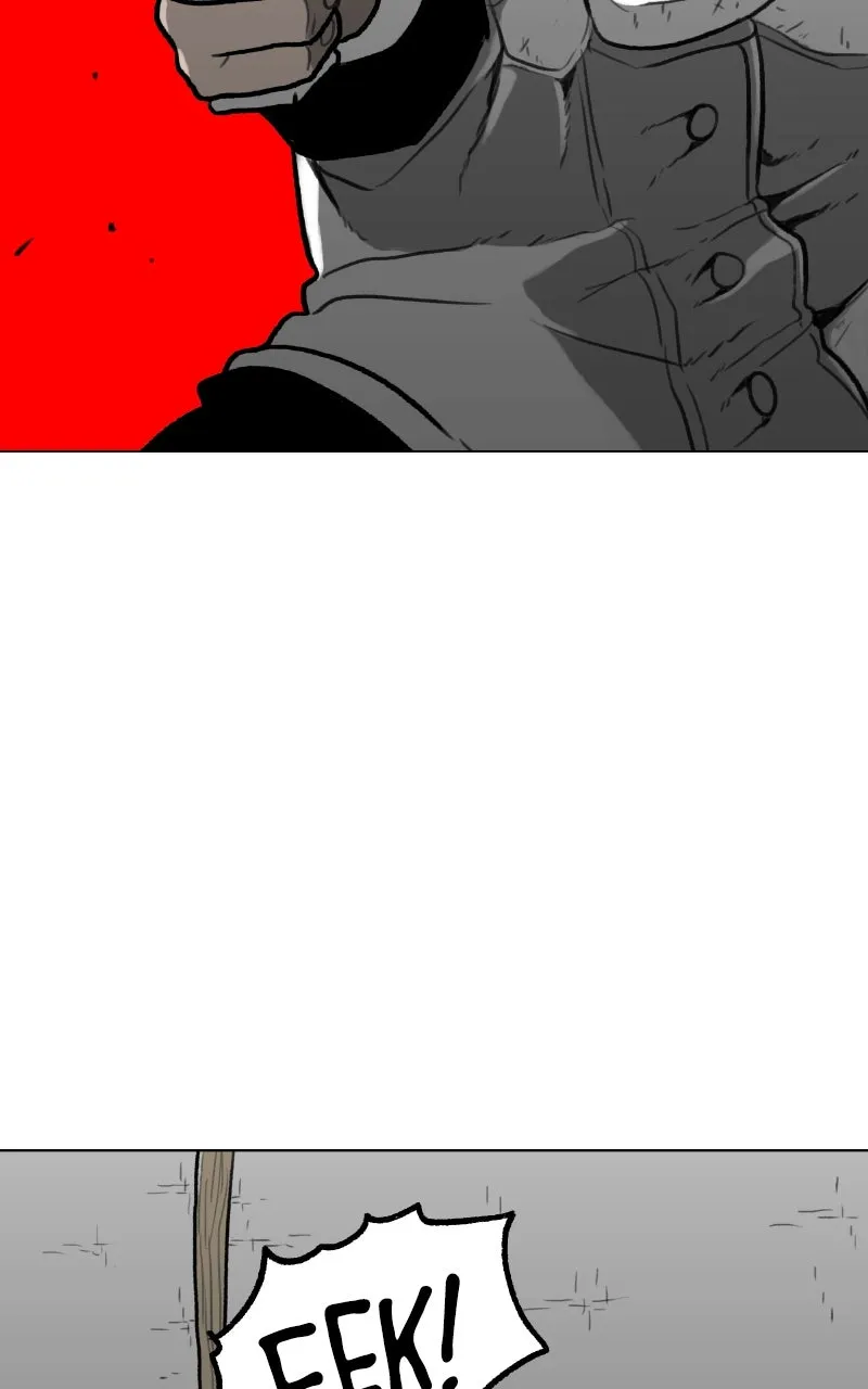 The Graymark Chapter 46 page 79 - 