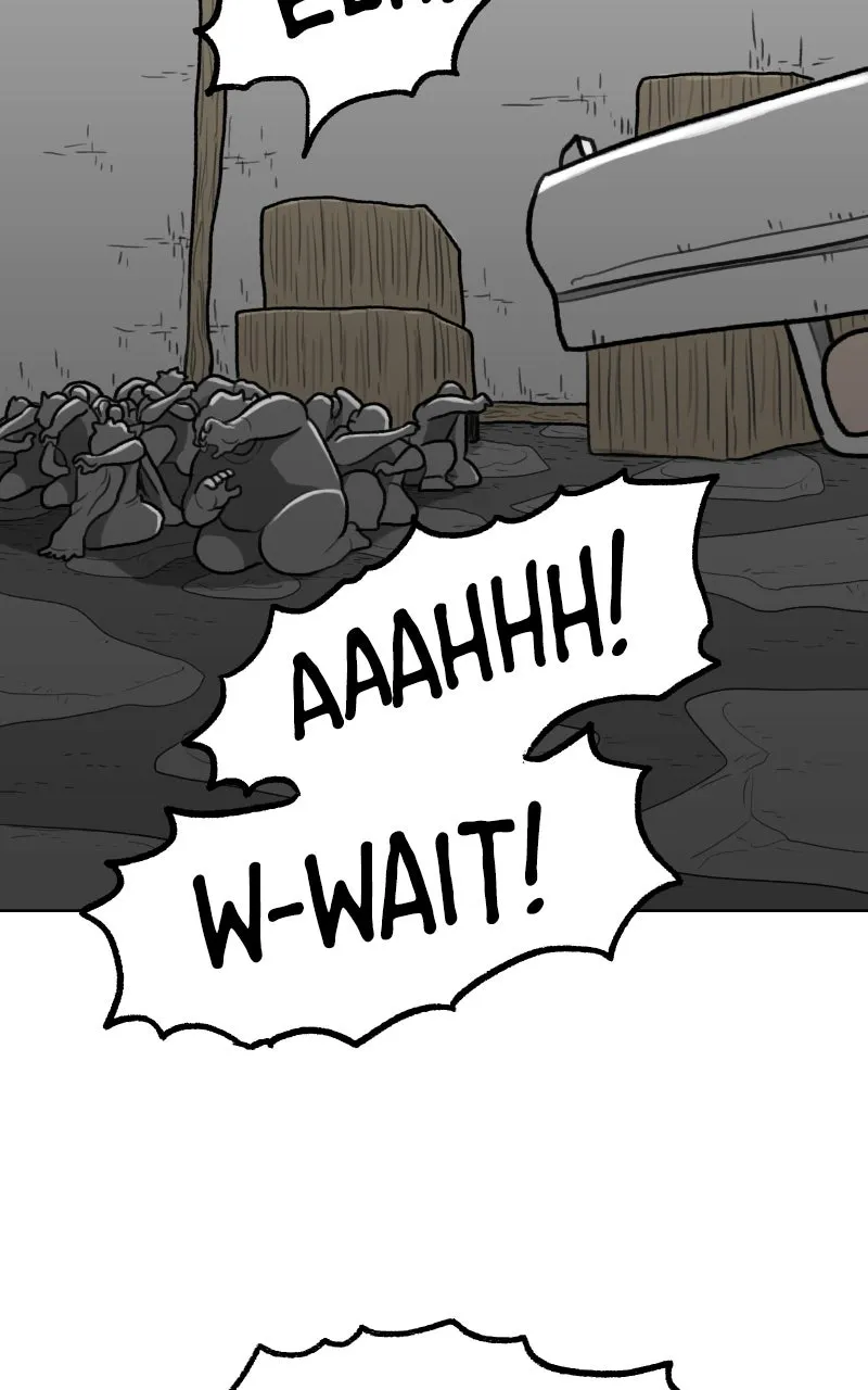 The Graymark Chapter 46 page 80 - 