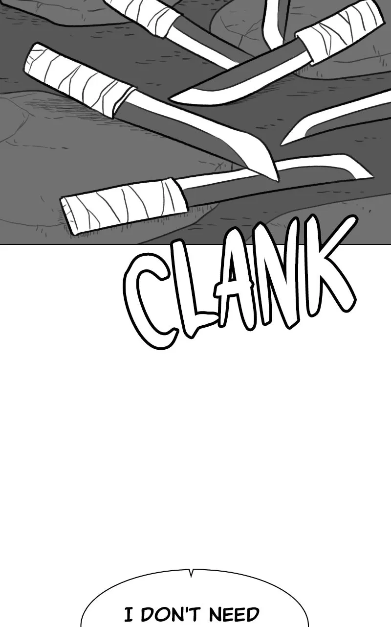 The Graymark Chapter 46 page 86 - 