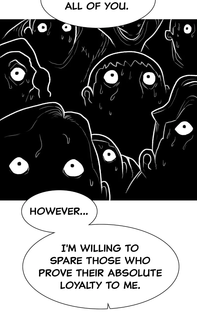 The Graymark Chapter 46 page 87 - 