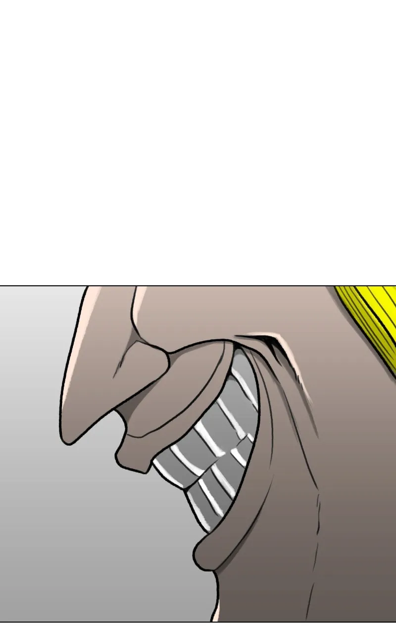 The Graymark Chapter 46 page 88 - 
