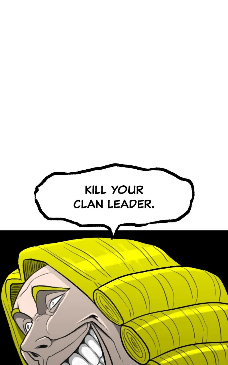 The Graymark Chapter 46 page 89 - 
