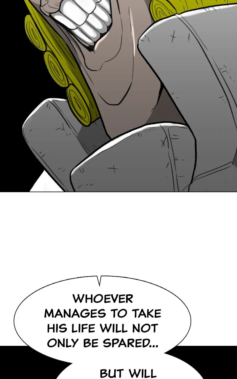 The Graymark Chapter 46 page 90 - 