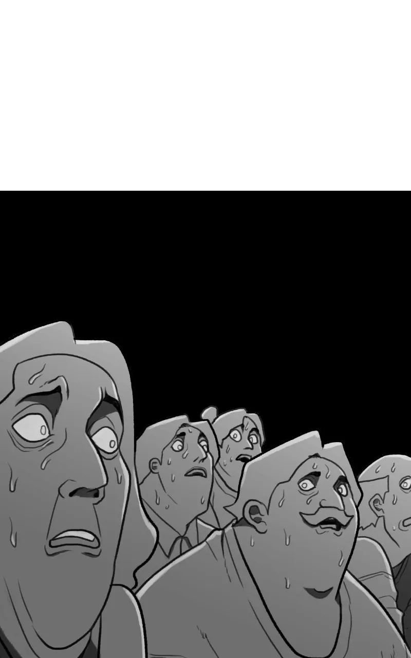 The Graymark Chapter 46 page 92 - 