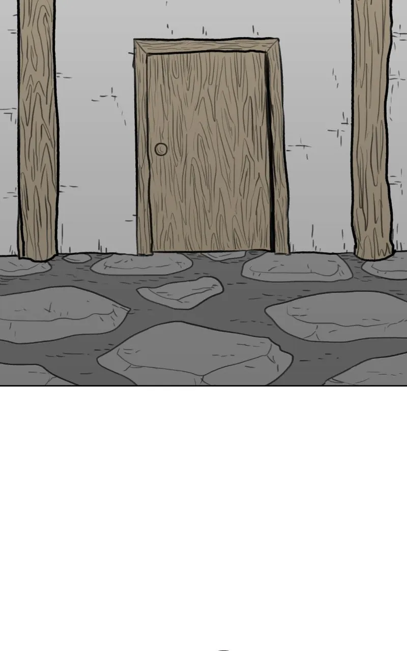 The Graymark Chapter 46 page 94 - 