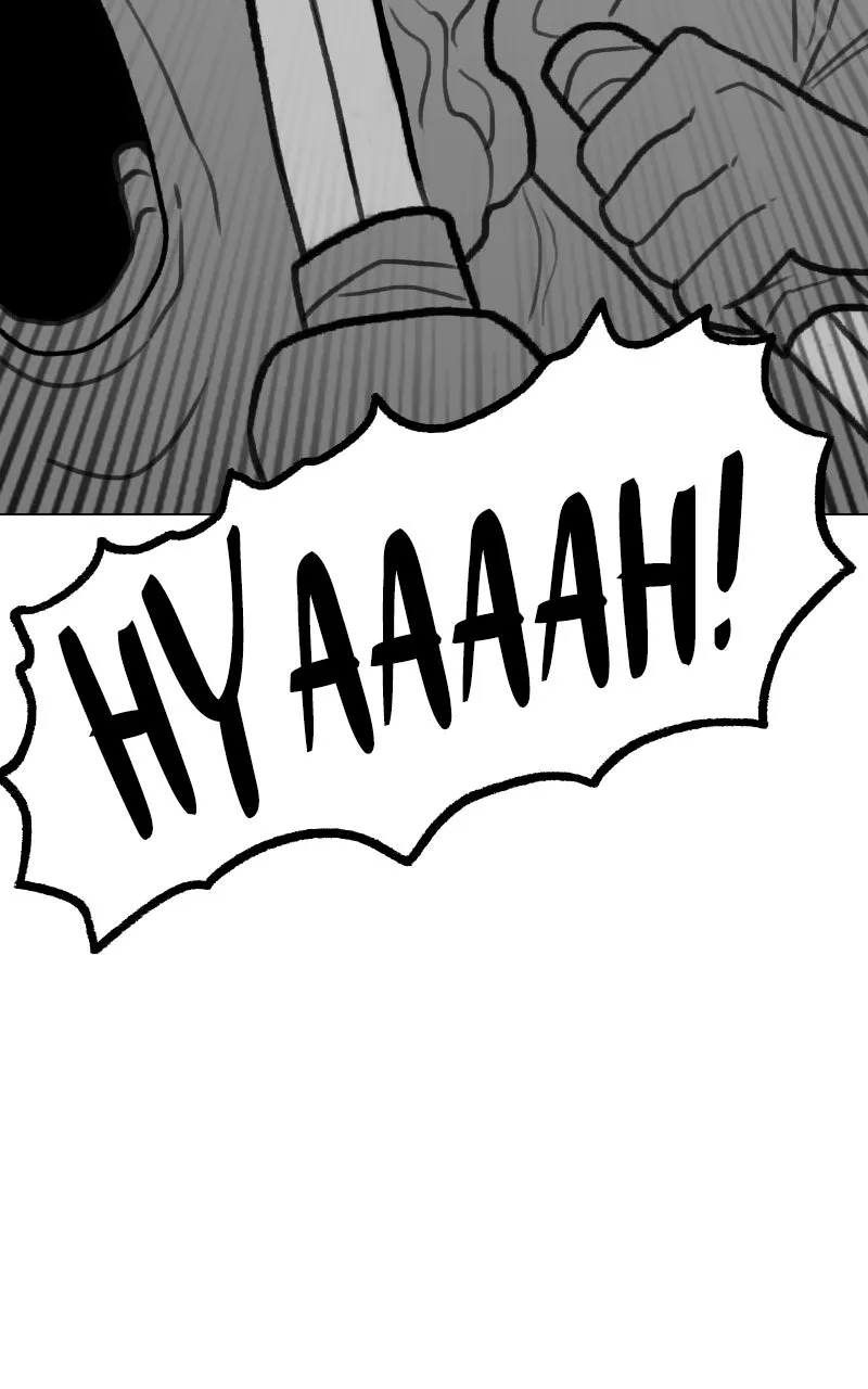 The Graymark Chapter 46 page 96 - 