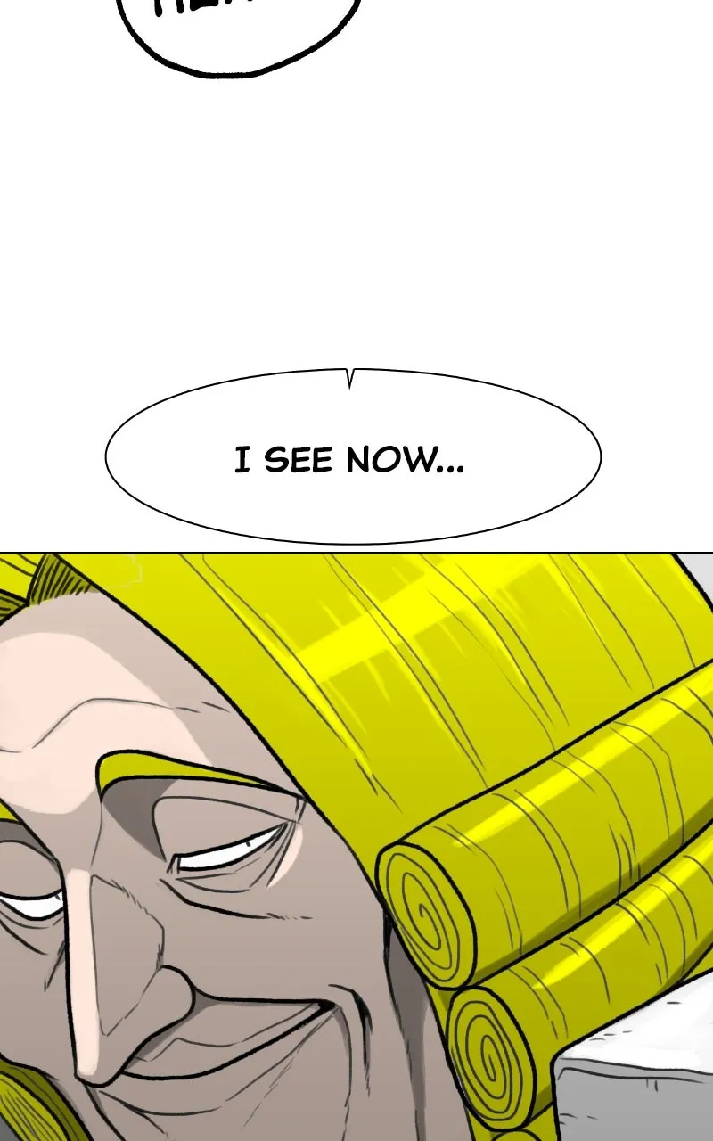 The Graymark Chapter 46 page 98 - 