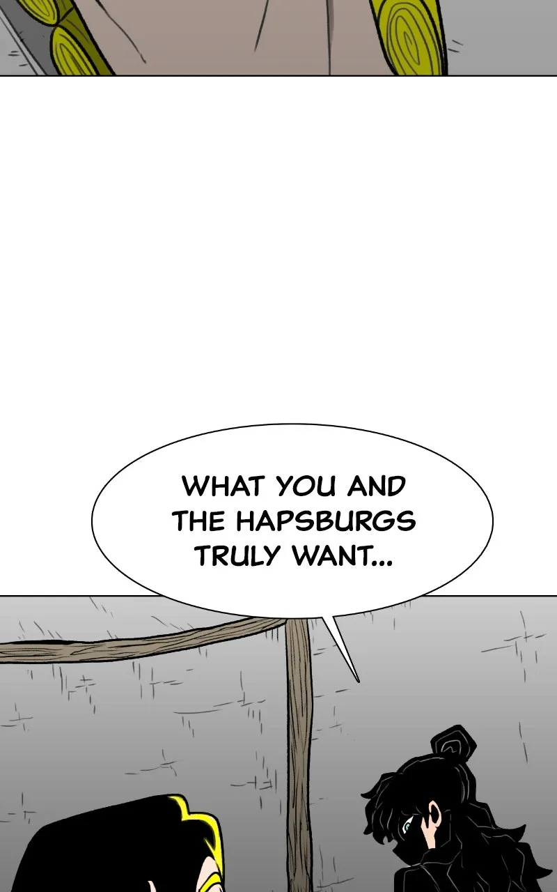 The Graymark Chapter 46 page 99 - 