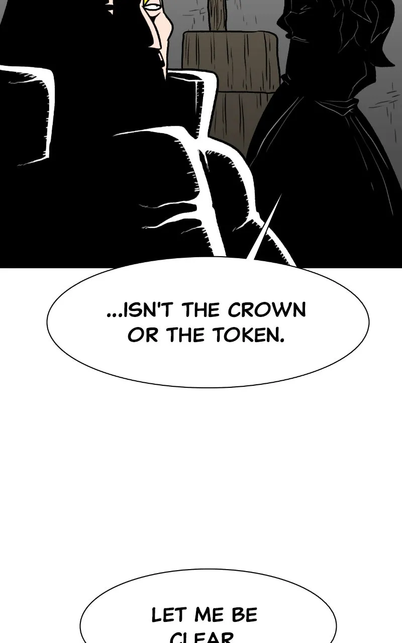 The Graymark Chapter 46 page 100 - 
