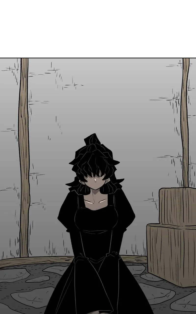 The Graymark Chapter 47 page 2 - 
