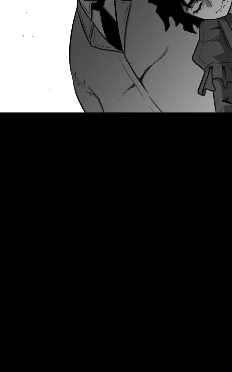 The Graymark Chapter 47 page 101 - 