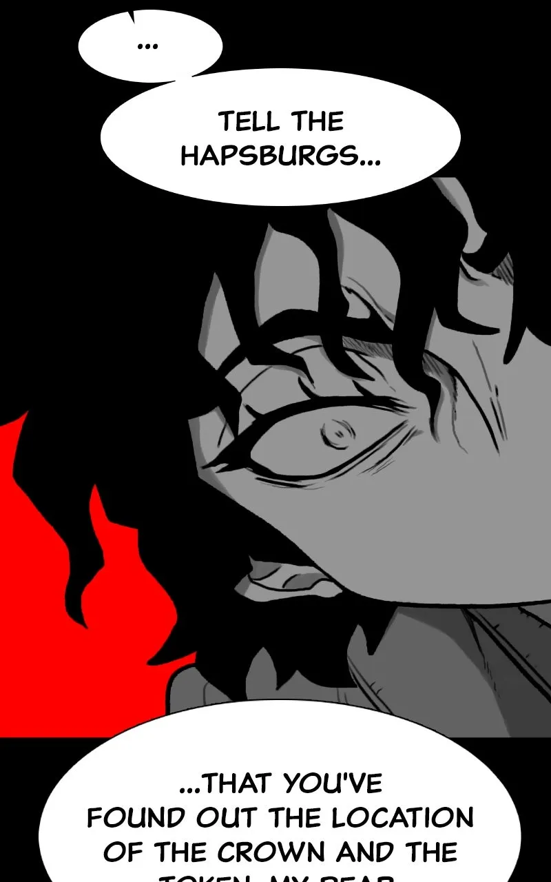 The Graymark Chapter 47 page 102 - 