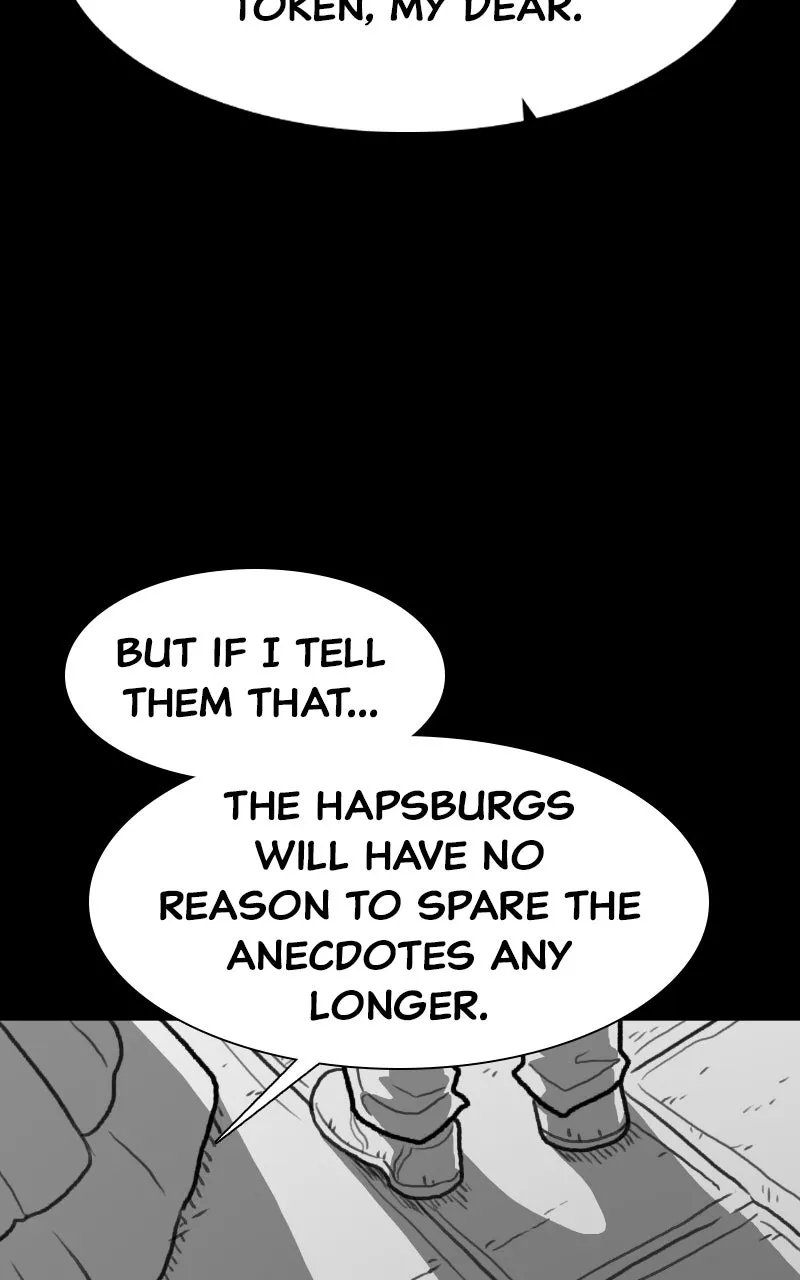 The Graymark Chapter 47 page 103 - 