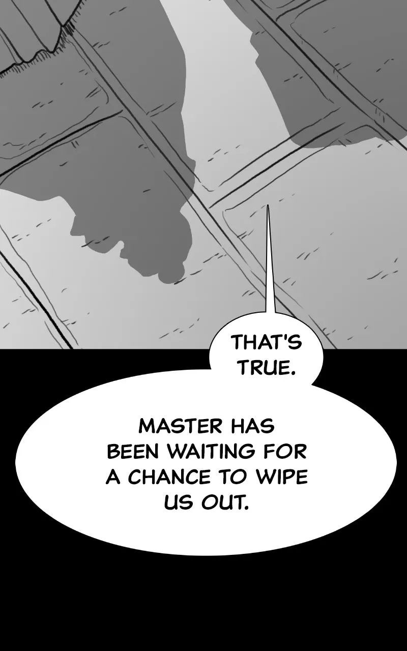 The Graymark Chapter 47 page 104 - 