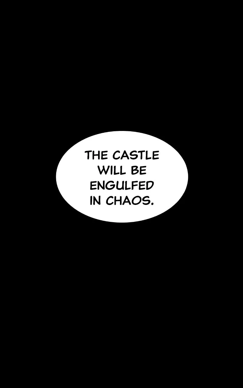 The Graymark Chapter 47 page 105 - 