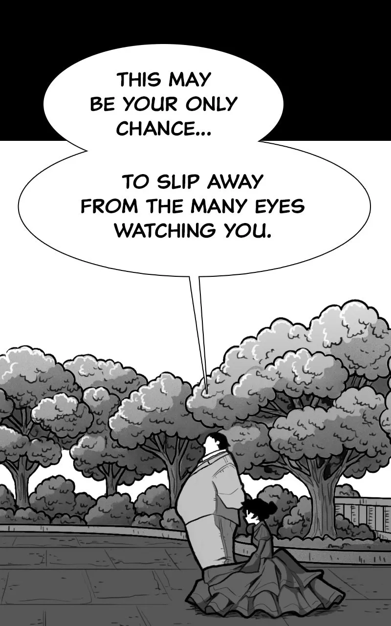 The Graymark Chapter 47 page 106 - 