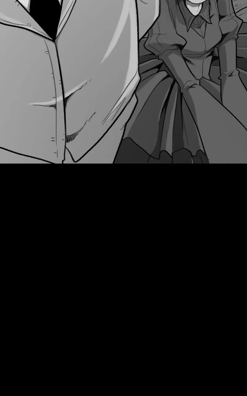The Graymark Chapter 47 page 108 - 