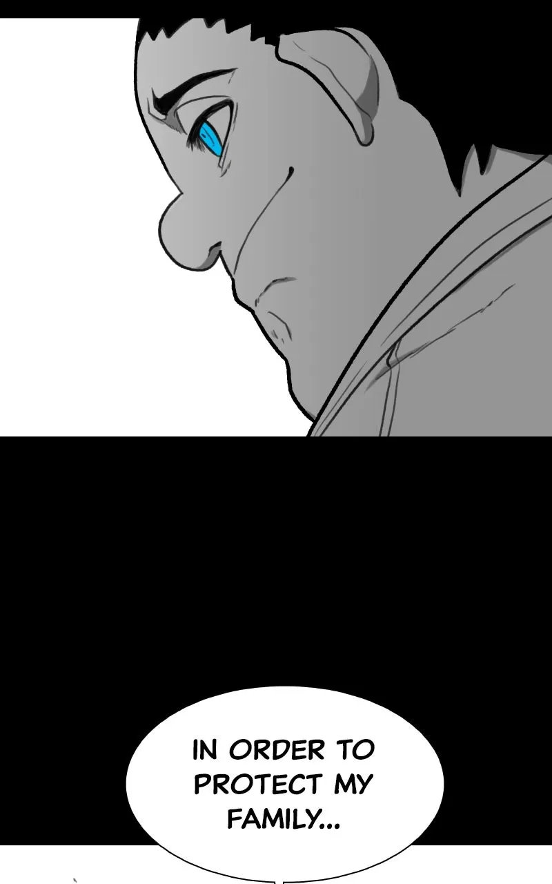 The Graymark Chapter 47 page 109 - 